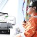 IEC Telecom Offering Digitalisation Solution for Small and Medium Sized Vessels in Asia