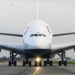 BA: Sean Doyle calls for urgent introduction of pre departure testing