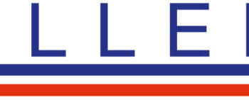 ARI cloud-based Simulators selected by Wallem Group for Training