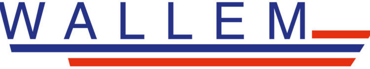 ARI cloud-based Simulators selected by Wallem Group for Training