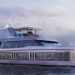 Sunreef Yachts unveils 60 Sunreef Power Eco