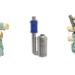 Alfa Laval: A unified green push with PureCool