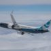 Boeing 737 MAX to Return to Commercial Service