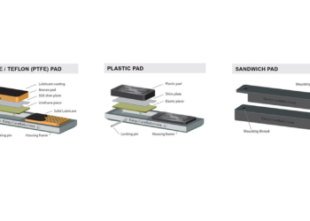 Cargo Care Solutions: Save Maintenance Costs