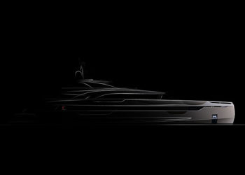 Columbus Yachts: Project Lady Sold