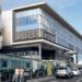 Dublin Airport’s Terminal 1 is to undergo a major facelift