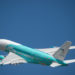 Hi Fly’s Plan for Phase Out of Airbus A380
