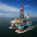 Maersk Drilling selected by Total for $100m Two-Rig Suriname Campaign