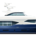 Newest Design of Moonen Yachts Revealed