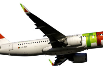 TAP Air Portugal announces new routes for Summer 2021