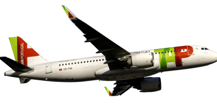 TAP Air Portugal announces new routes for Summer 2021