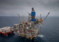 $75M Mariner Contract – Wood has it secured with Equinor
