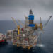 $75M Mariner Contract – Wood has it secured with Equinor