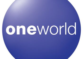 Transatlantic COVID-19 Testing Trial launched by American Airlines, British Airways and Oneworld