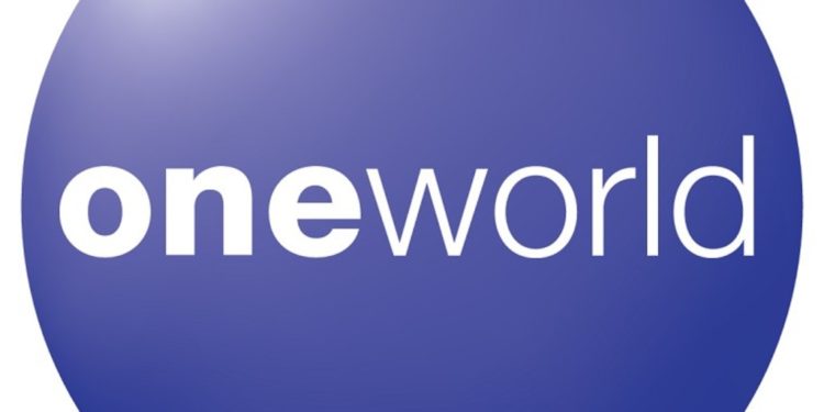 Transatlantic COVID-19 Testing Trial launched by American Airlines, British Airways and Oneworld