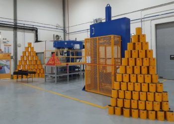 Expansion of Sika’s Operations in Dubai