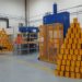 Expansion of Sika’s Operations in Dubai