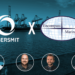 Encompass Marine Becomes Lagersmit’s Exclusive Agent in the UK