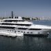 Gulf Craft launches much-anticipated Majesty 175