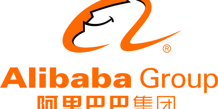 Introduction of Ladingo’s Technology by ZIM to increase Alibaba.com’s Cross border e-Commerce Shipping