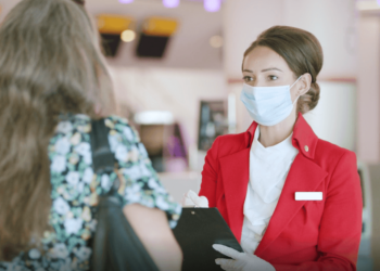 Virgin Atlantic launches pre-departure testing on Heathrow to Barbados flights