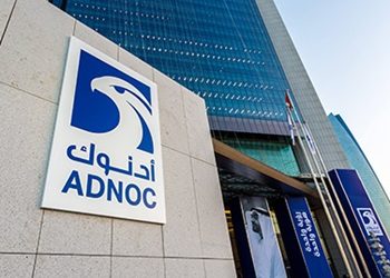 Expansion of ADNOC’s 3D Seismic Survey in Abu Dhabi