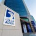 Expansion of ADNOC’s 3D Seismic Survey in Abu Dhabi