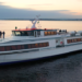 BMT Aran Island Ferries