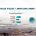 Basque Country and Scotland Collaborate in EuropeWave Project
