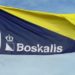 Boskalis Wins Land Development Project for Manila International Airport