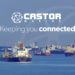 Acquisition of SeaVsat Assets by Castor Marine