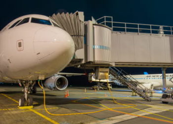 Christchurch Airport Became World First’s Airport for Reaching Level 4 Transformation of Airport Carbon Accreditation