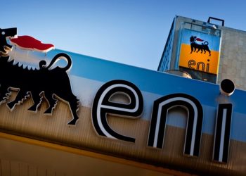 Hydrogen Projects Developed by Enel and Eni Together