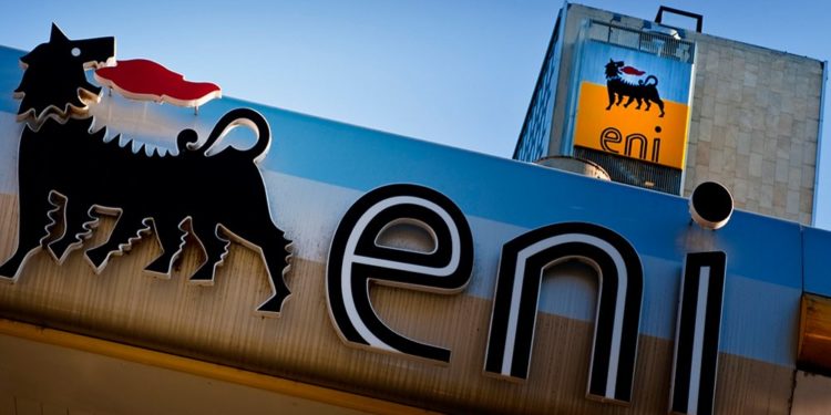 Hydrogen Projects Developed by Enel and Eni Together