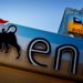Hydrogen Projects Developed by Enel and Eni Together