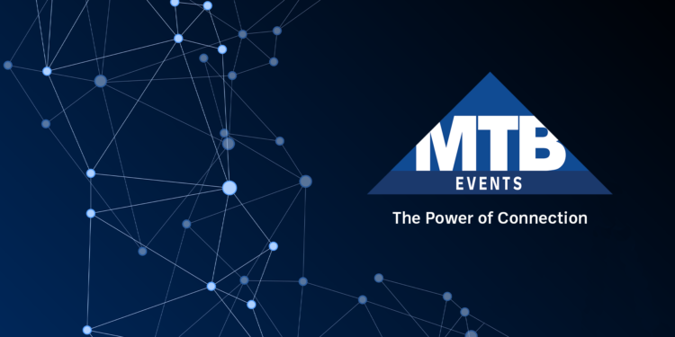 MTB Events Launches Industry News Platform
