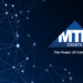 MTB Events Launches Industry News Platform