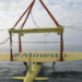 First Tidal Energy to the Faroese Grid Delivered by Minesto