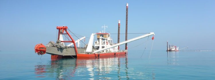 Royal IHC Sold Beaver® 65 DDSP to Oretol