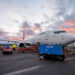 Swissport Appointed to Provide Ground Services to Qantas in Australia