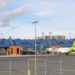 Tallinn Airport to Become a Greener Airport