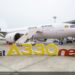 A330neo