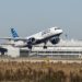JetBlue A220-300