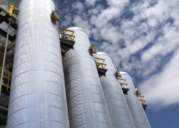 Infinium Electrofuels