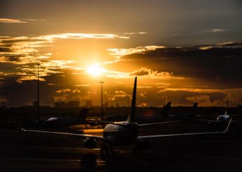 New Chief Executive Officer Appointed at Leeds Bradford Airport (LBA)