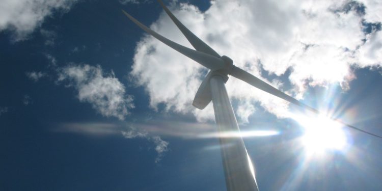 Renewable