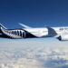 Air New Zealand