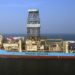 Maersk Drilling