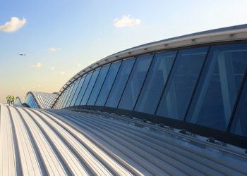 Heathrow Zero Carbon