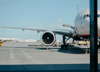 Warwick Brady to Leave Esken and Join Swissport as President & CEO